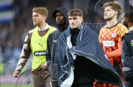 Fussball