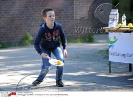 Sport allgemein