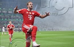 Fussball