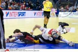 Handball
