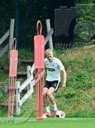 Fussball