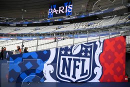 American Football