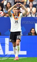 Fussball