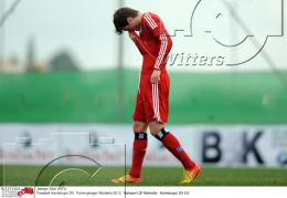 Fussball