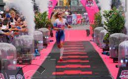 Triathlon