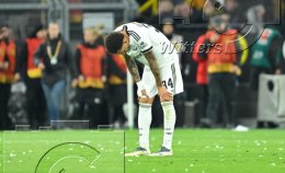 Fussball