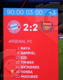 Fussball