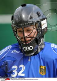 Hockey