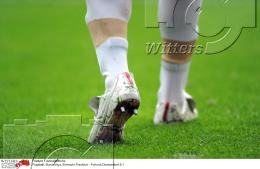 Fussball