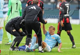 Fussball