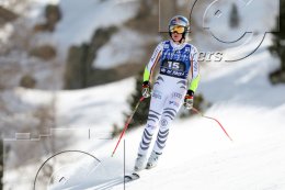 Wintersport Ski Alpin