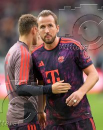 Fussball