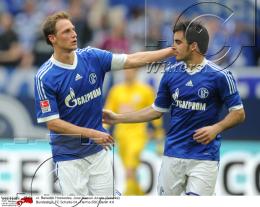 Fussball