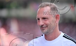 Fussball