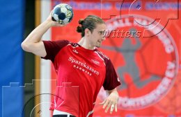 Handball