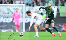 Fussball