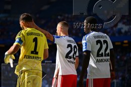 Fussball