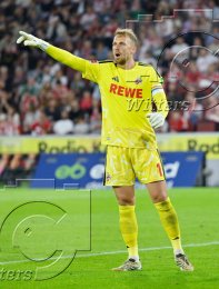 Fussball