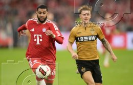 Fussball