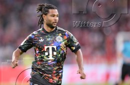 Fussball