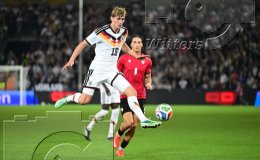Fussball