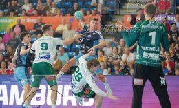 Handball