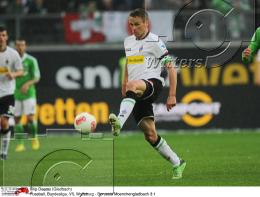 Fussball