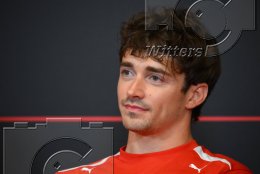 Motorsport