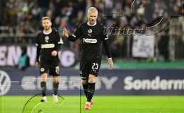 Fussball