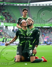 Fussball