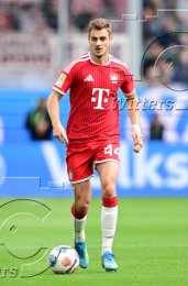 Fussball