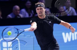 Tennis
