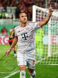 Fussball