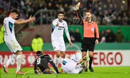 Fussball