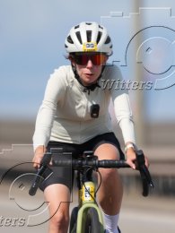 Radsport