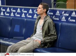 Fussball