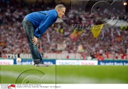 Fussball