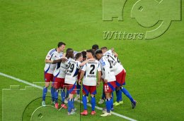 Fussball