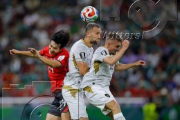 Fussball