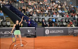 Tennis