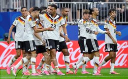 Fussball