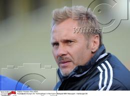 Fussball