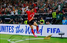 Fussball