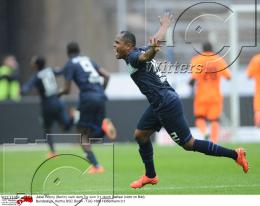 Fussball