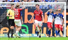 Fussball