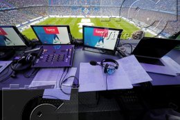Fussball