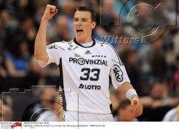 Handball