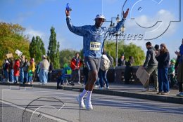 Leichtathletik