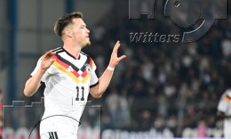 Fussball