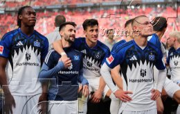Fussball